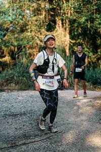 BIB: 
                            <button type="button" onclick="openModal(26076801)" class="btn btn-primary btn-sm float-right btn-popup" data-toggle="modal" data-target=".modal-high-quality">
                        <i class="fas fa-shopping-cart"></i> Add to Cart
                    </button>
                                            <button type="button" onclick="isThisMe(26076801, true)" class="btn btn-success btn-sm float-right btn-popup btn-isme hidden" data-toggle="tooltip" data-placement="bottom" title="นี่คือรูปของคุณใช่ไหม คลิกที่นี่เพื่อเอาเข้าอัลบั้ม">
                        <i class="fas fa-plus"></i> Add to album
                    </button>
                    <button type="button" onclick="isThisMe(26076801, false)" class="btn btn-warning btn-sm float-right btn-popup btn-isnotme hidden">
                        <i class="fas fa-ban"></i> Remove from album
                    </button>